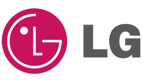 111 lg