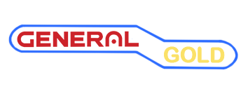General-Gold-logo