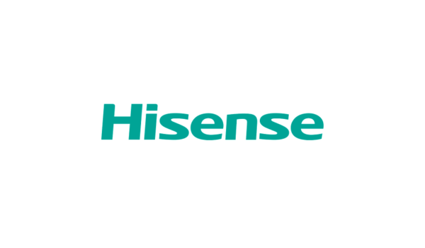 Hisense-logo-2012-880x660-1
