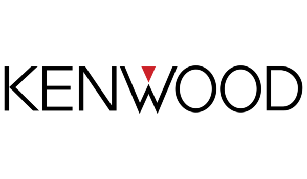 kenwood-logo