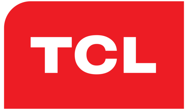 tcl-logo-2