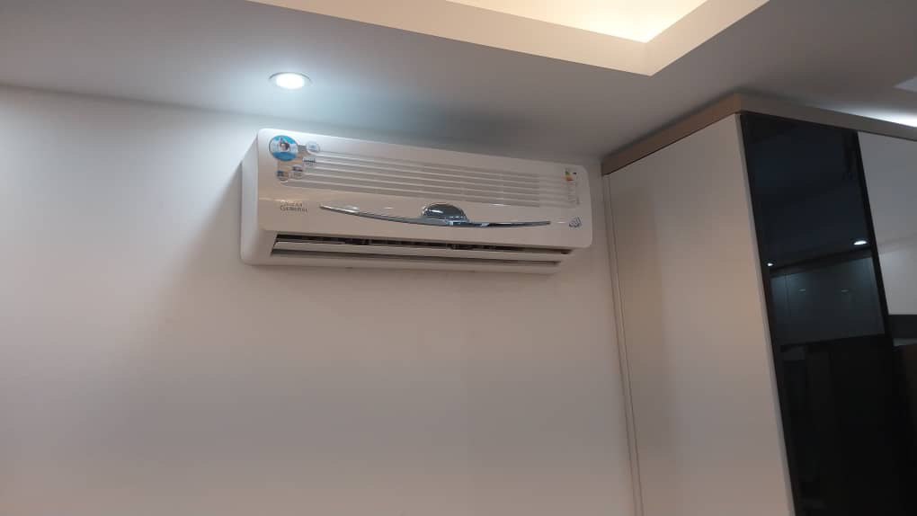 سرویس کولر گازی در کرج 4 5845734499319662609