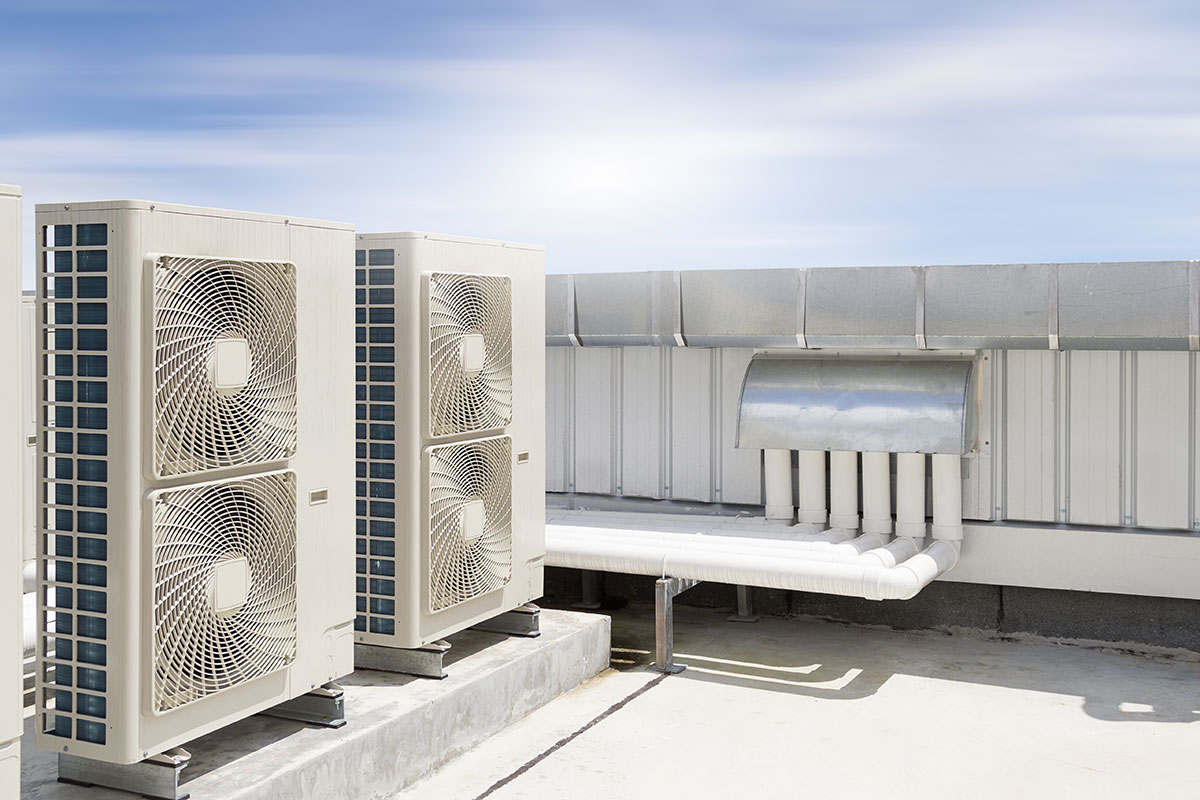 HVAC 3